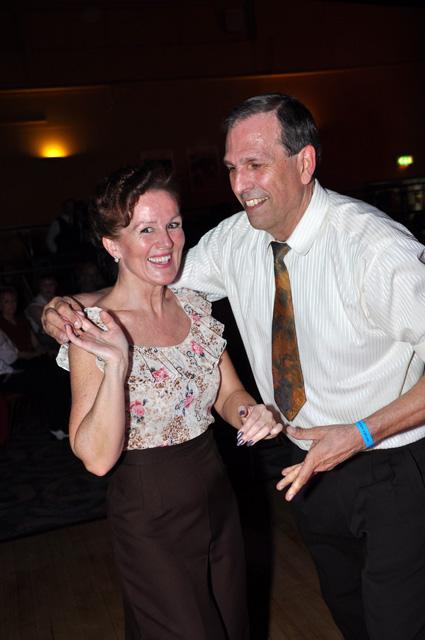 min 2014 03 14 hep cats 296